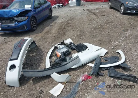 2014 Ford F-150 Fx4 z USA, uszkodzony, nr VIN 1FTFW1EF6EFB77927